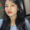 Profile photo for Isabella Karina Hasugian